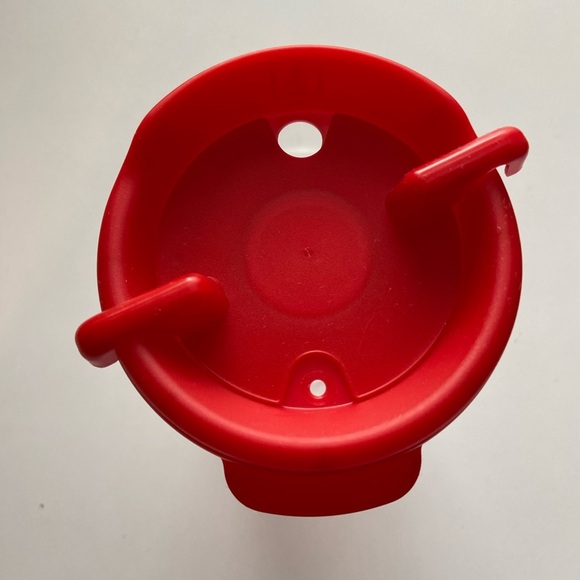 Stranger Things The Experience Red Cup - Picture 5 of 5